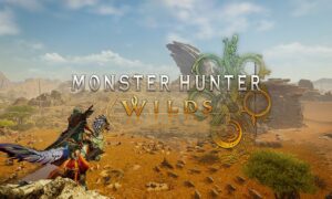 Monster-Hunter-Wilds