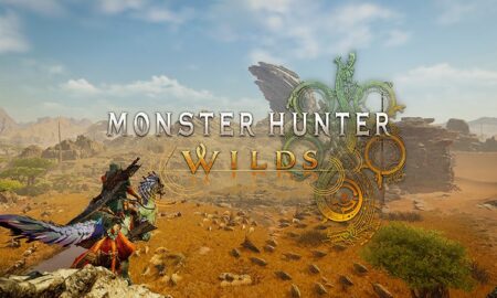Monster-Hunter-Wilds