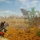 Monster-Hunter-Wilds