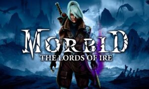 Morbid-The-Lords-of-Ire-demo