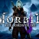 Morbid-The-Lords-of-Ire-demo