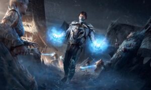 Mortal-Kombat-1-el-criomante