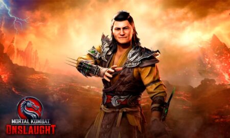 Mortal-Kombat-Onslaught-MK1-Shang-Tsung