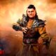 Mortal-Kombat-Onslaught-MK1-Shang-Tsung