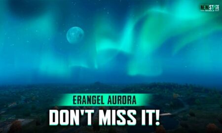 NEW-STATE-MOBILE-AURORA-BOREAL
