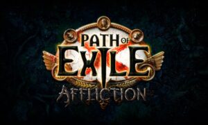 Path-of-Exile-Affliction