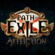 Path-of-Exile-Affliction
