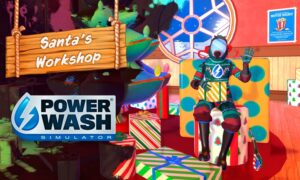 PowerWash-Simulator-santa