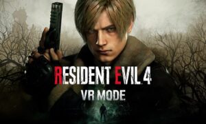 Resident-Evil-4-vr-mode