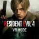 Resident-Evil-4-vr-mode