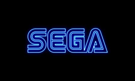 SEGA-nuevas-IPs