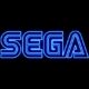 SEGA-nuevas-IPs
