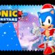 Sonic-Superstars-Sonic-Holiday-Costume