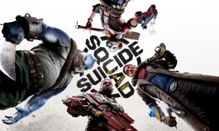 Suicide-Squad-Kill-the-Justice-League-heroes-trailer