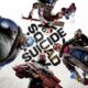 Suicide-Squad-Kill-the-Justice-League-heroes-trailer