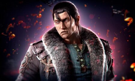 TEKKEN-8-Sergei-Dragunov