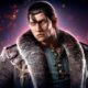 TEKKEN-8-Sergei-Dragunov