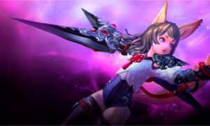 TERA-Console-update-december-2023