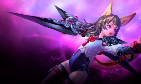 TERA-Console-update-december-2023