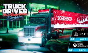 TRUCK-DRIVER-THE-AMERICAN-DREAM-NAVIDAD-2023