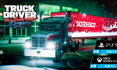 TRUCK-DRIVER-THE-AMERICAN-DREAM-NAVIDAD-2023