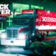 TRUCK-DRIVER-THE-AMERICAN-DREAM-NAVIDAD-2023