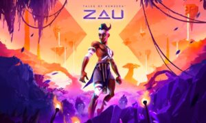 Tales-of-Kenzera-Zau