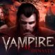 Vampire-Dynasty