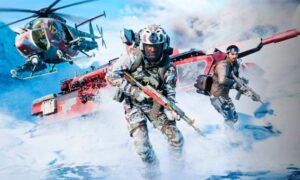 battlefield-2042-protocolo-festivo