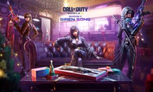 call-of-duty-mobile-season-11-siren-song