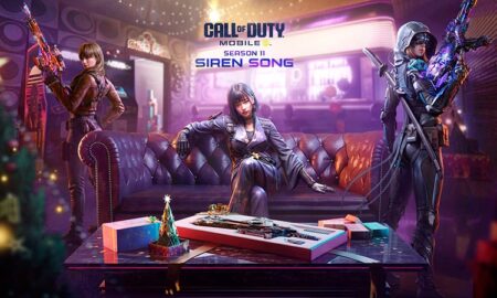 call-of-duty-mobile-season-11-siren-song