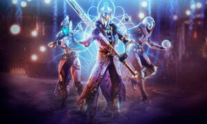 destiny-2-la-aurora-2023