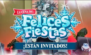 free-fire-navidad-latam-instalaciones