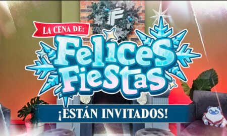 free-fire-navidad-latam-instalaciones