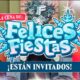 free-fire-navidad-latam-instalaciones