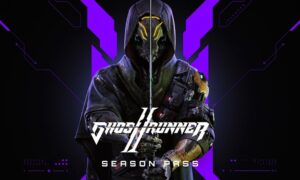 ghostrunner-2-season-pass