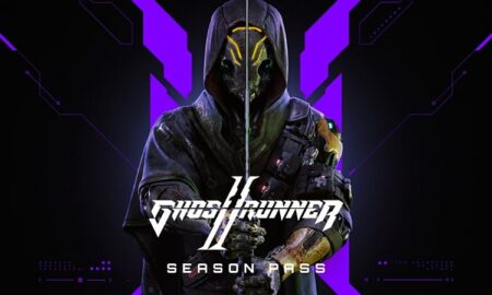 ghostrunner-2-season-pass