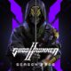 ghostrunner-2-season-pass
