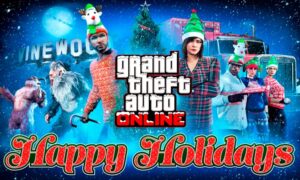 gta-online-happy-holidays-2023