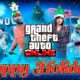 gta-online-happy-holidays-2023