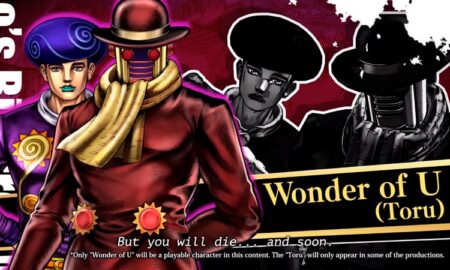 jojo-wonder-of-u