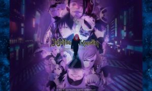 jujutsu-kaisen-segunda-temporada-final-anime