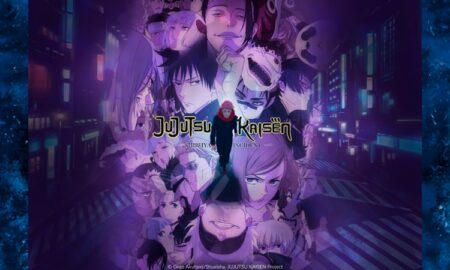 jujutsu-kaisen-segunda-temporada-final-anime