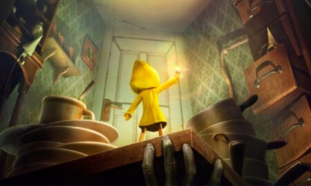 little-nightmares-ios-android