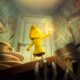 little-nightmares-ios-android