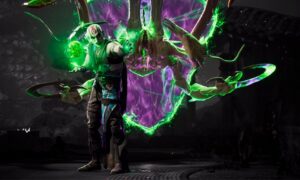 mortal-kombat-1-quan-chi