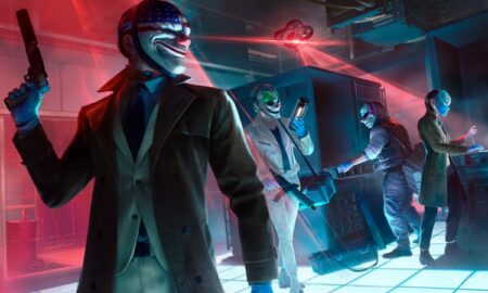 payday-3-syntax-error