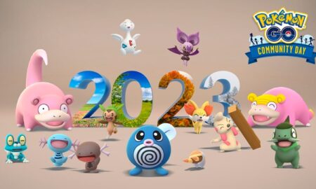 pokemon-go-community-day-2023-diciembre