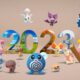pokemon-go-community-day-2023-diciembre