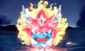 pokemon-scarlet-indigo-disk